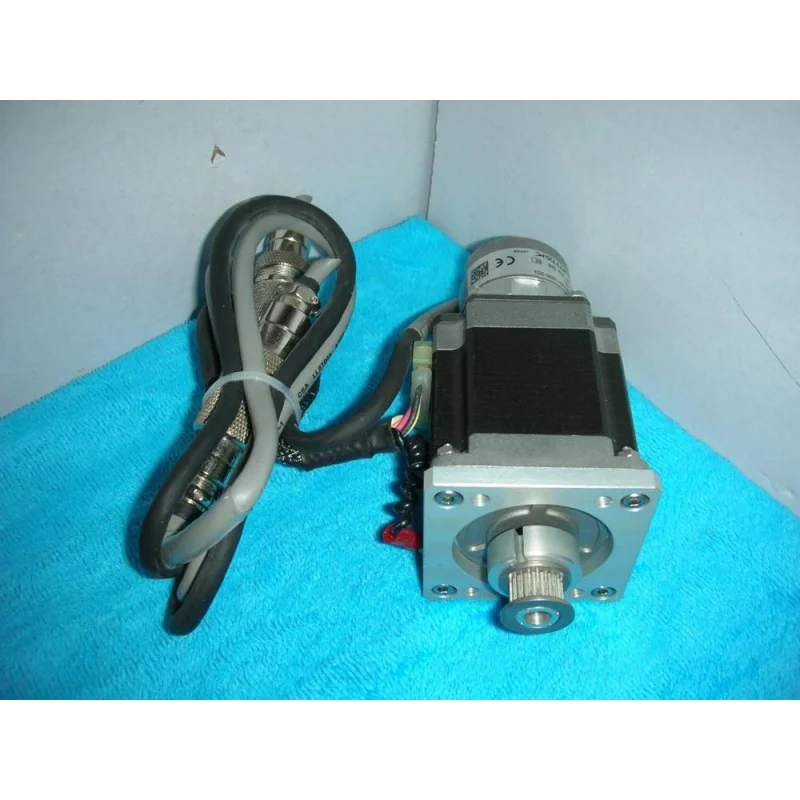 

1PC USED 103H6704-0710 IRH320-1000-203