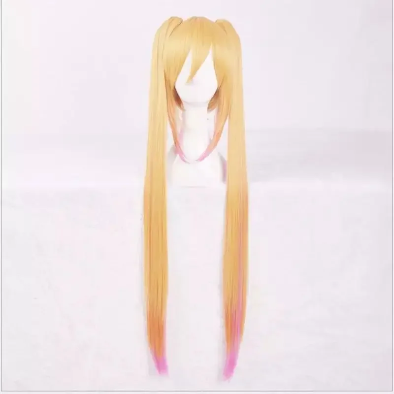 Косплей-костюм из аниме Тору платье горничной дракона с париком аксессуары для