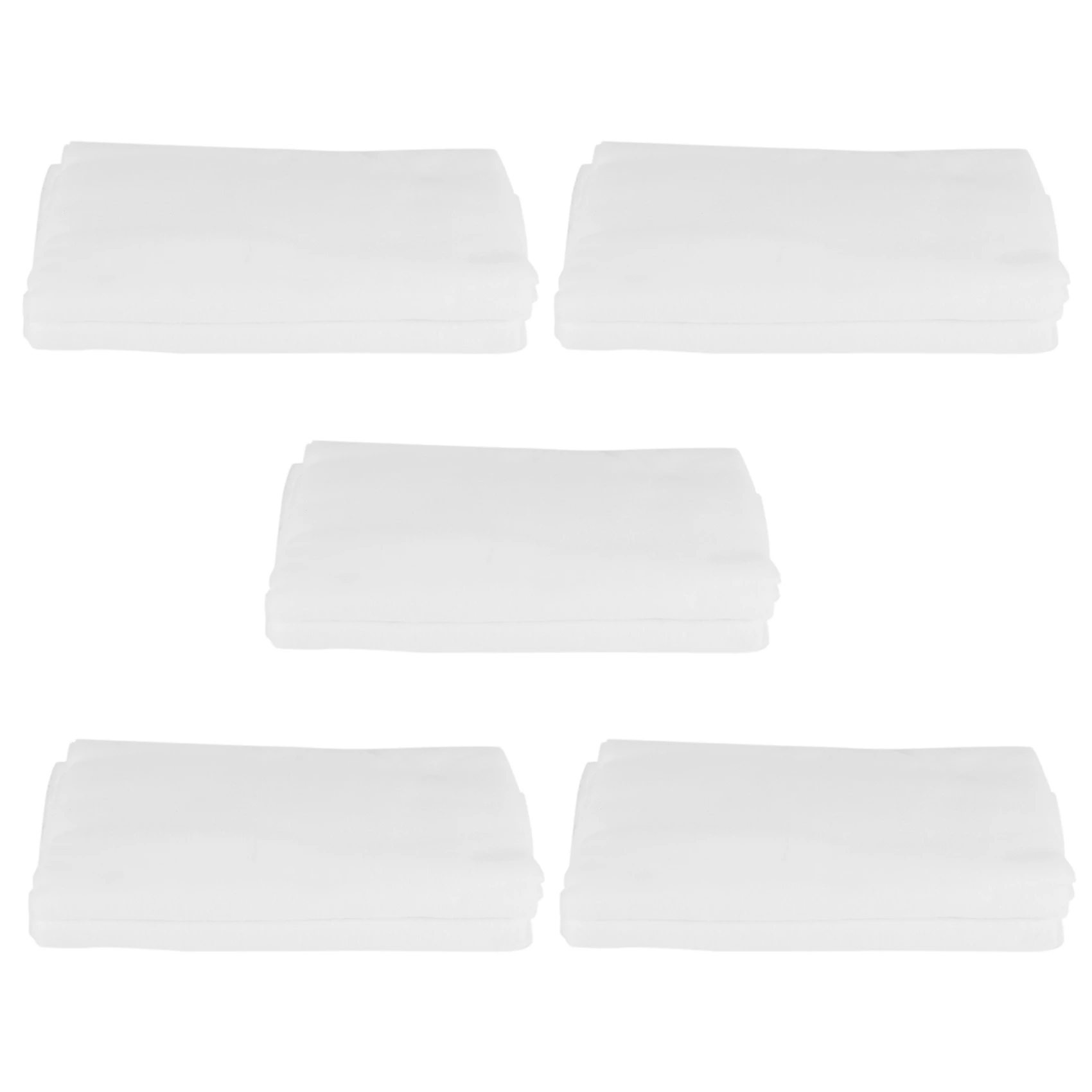 

50Pcs 68X30cm Electrostatic Cotton for Xiaomi Mi Air Purifier Pro / 1 / 2 Universal Air Purifier Filter Hepa Filter