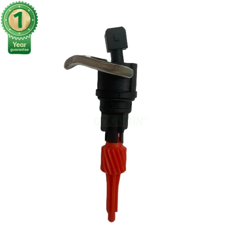 

New VEHICLE SPEED SENSOR FOR VW Golf Jetta FOR Audi A3 TT Seat Cabrio 1H0919149A