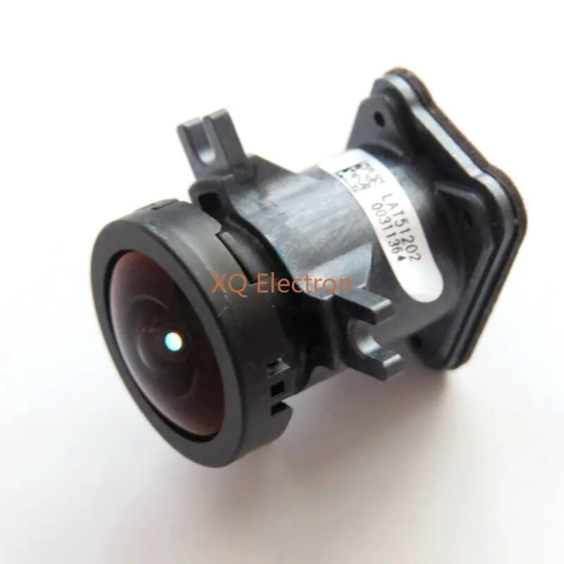 

Original 150 Degrees Wide Angle Lens Repair Part For Gopro Hero 4 Sport Camera
