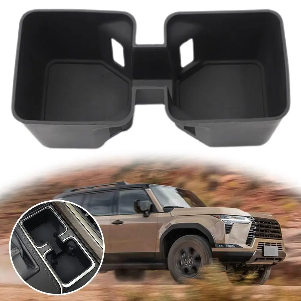 Противоскользящий силиконовый чехол с центральным управлением для 24 G x 550h