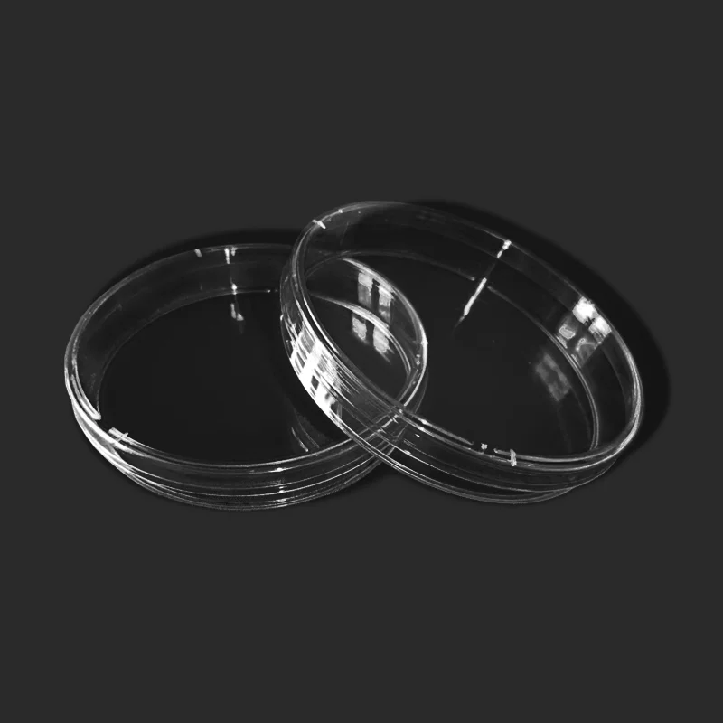 10 шт. бактериальные дрожжи 90 мм |