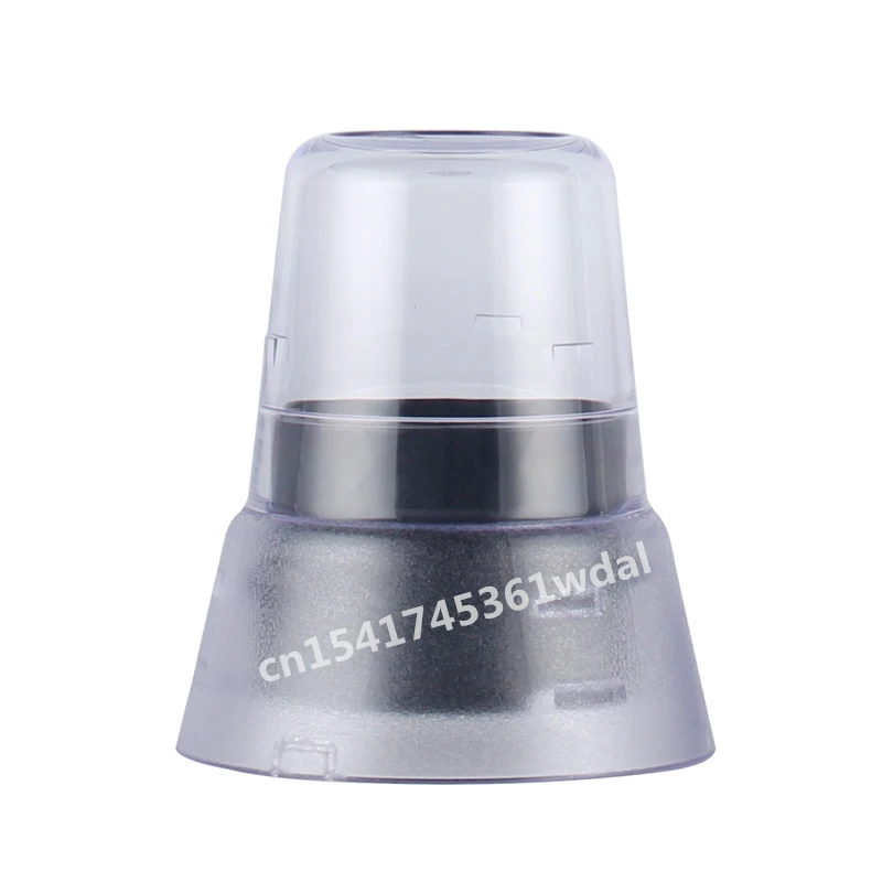 Dry Grinding Cup for Panasonic MX-GM1011 MX-GX1011 MX-337 Bl