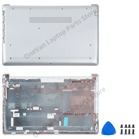 Чехол для ноутбука Acer 15,6 дюймов серебристый