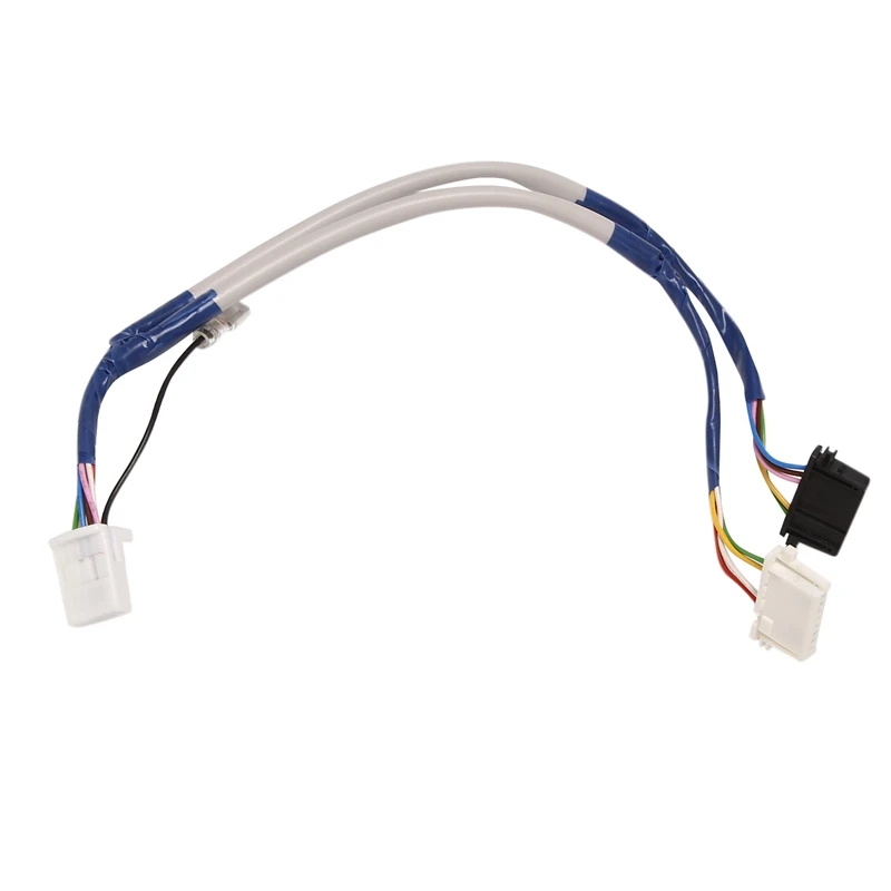 Кнопка рулевого колеса аудиоканал и кнопка управления постоянной скоростью