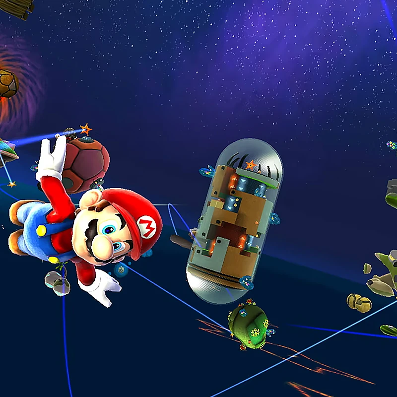 Super mario 3d stars. Nintendo super Mario 3d all-Stars. Mario Galaxy Star. Игра на Nintendo Марио 3d all+Stars 3 в 1. Super Mario Galaxy Switch купить.
