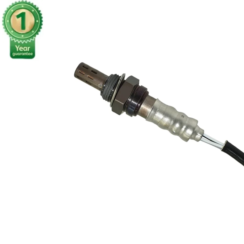 OEM 5L8Z-9F472-AA кислородный датчик для Ford Fiesta USA Fusion Mazda Tribute автозапчасти