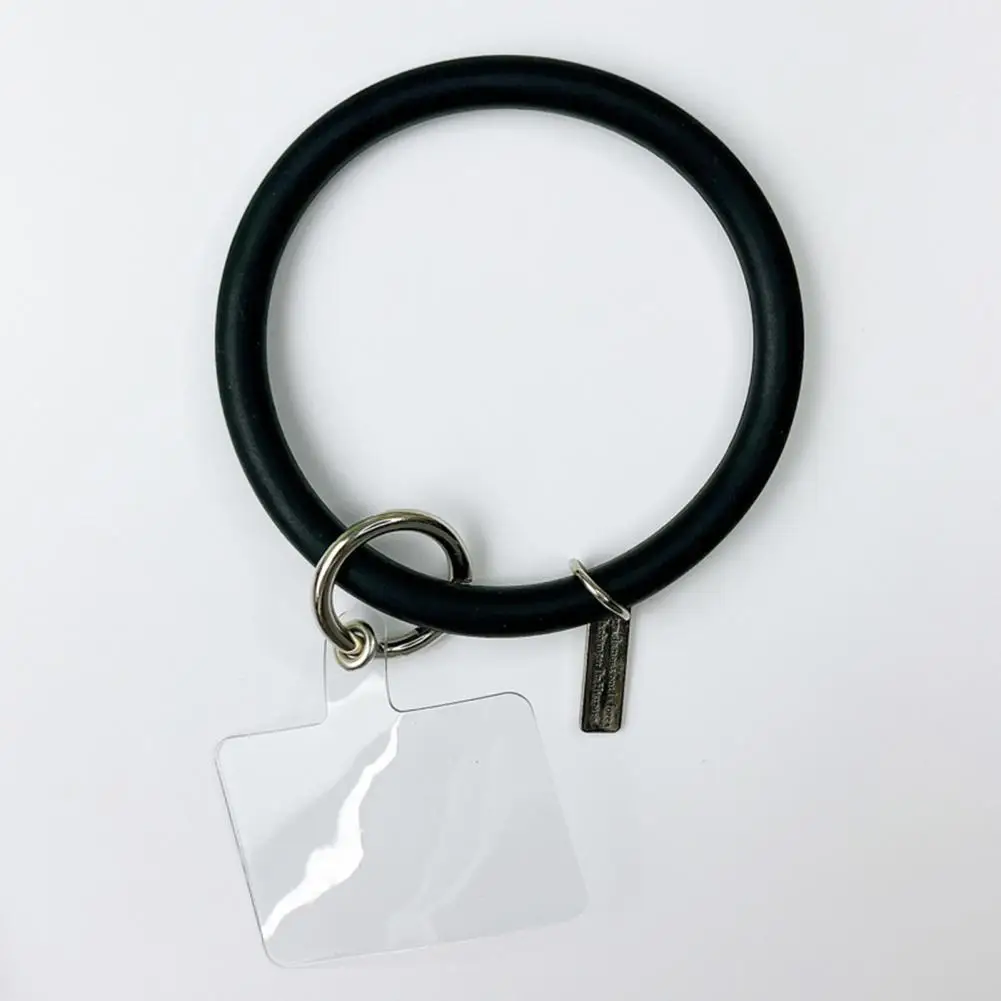 

Phone Anti-lost Strap Practical Cell Phone Case Hanging Lanyard Universal Phone Protection Phone Anti-lost Lanyard