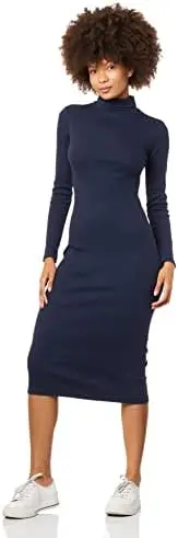 

Básico, basicamente, Feminino