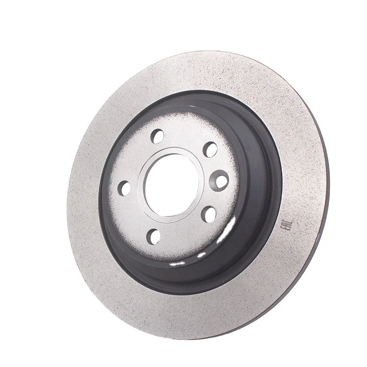 

OE number 31471746 vovlo brake disc for S60/S80/V60