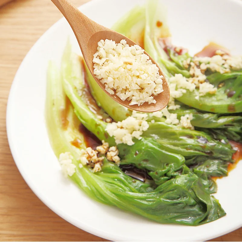 Измельчитель для овощей и фруктов ручная мясорубка измельчитель резак чеснока