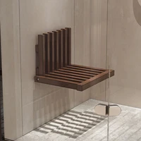 bathing folding shower panel wall mounted foldable bench wall mounted shower seats banquetas para cozinha bath seat bar stools
