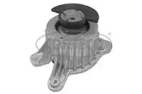 

49427618 для крепления двигателя Нижняя Левая фотография A238 17 C238 17 C238