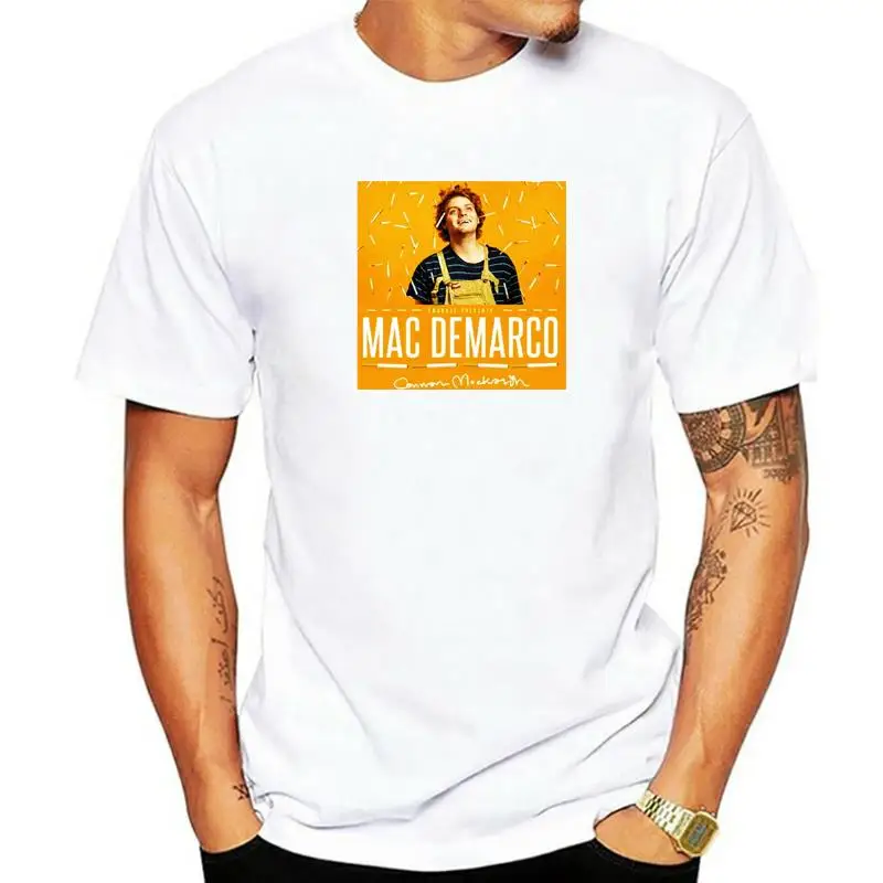 

Мужская толстовка с капюшоном, в стиле унисекс