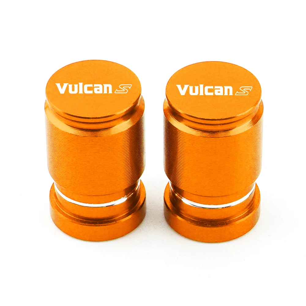 

Vulcans для Kawasaki Vulcan S 650CC650 CC S650 500 800 900 колеса с ЧПУ, колпачки клапанов, герметичная крышка штока, аксессуары для мотоциклов