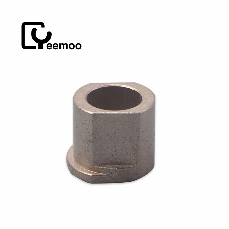 

4025357201 Registration Bushing For Konica Minolta bizhub C654 C754 C220 C224 C280 C284 C364 C451 C452 C454 C550 C554 C650