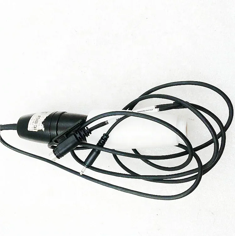

Original Orion Dissolved Oxygen/BOD Probe 970899WP 970803 Dissolved Oxygen Electrodes 181621X