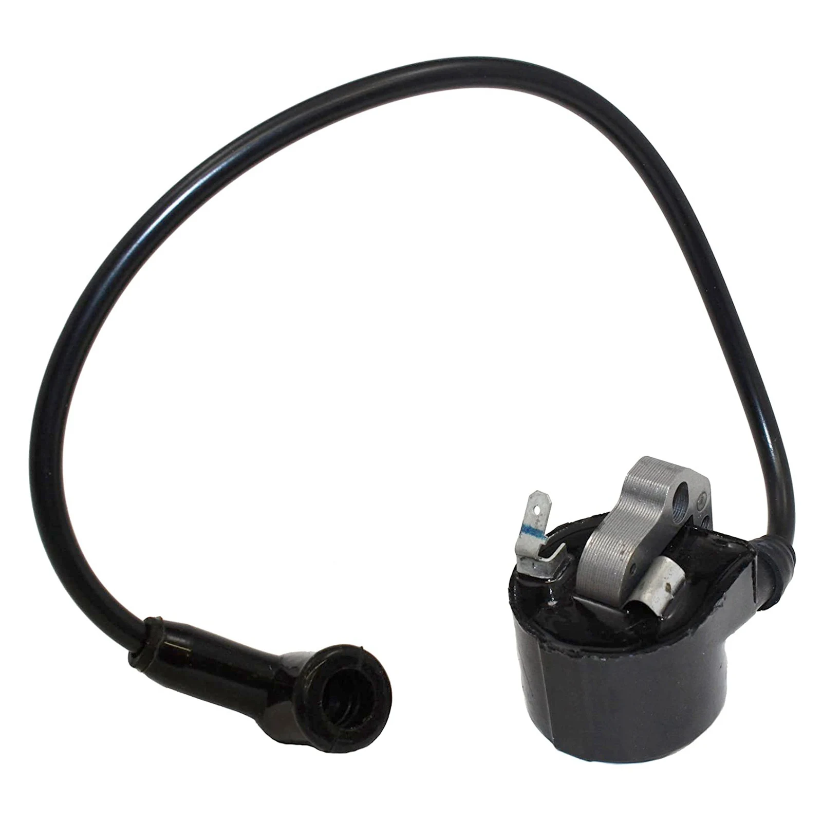 Автозапчасти катушка высокого давления для газонокосилки Stihl FS160 FS220 FR220 FS280 FS290