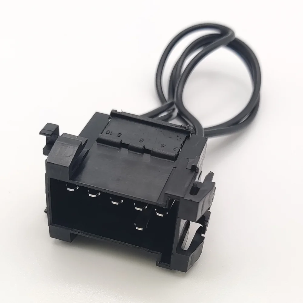 

Spider AMR4956 иммобилайзер обводной ремень для Land Rover Discovery 1 300TDi & V8 1994-1998