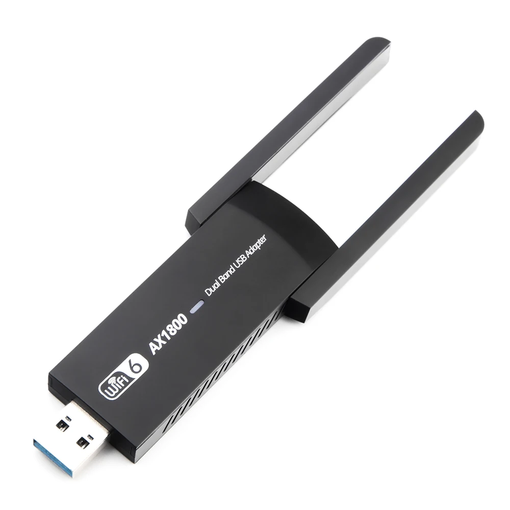 Wi fi адаптер ax. Wi-fi 6 ax1800. wifi адаптер realtek. wi fi 6 ax1800 turbospeed. antene for 5g not sixal.