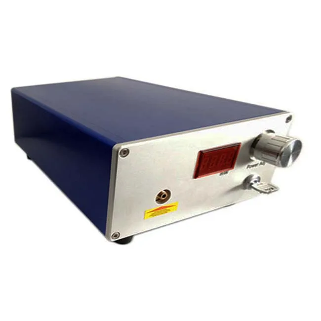 

Laser-980-3000-SMA stable spectral laser source