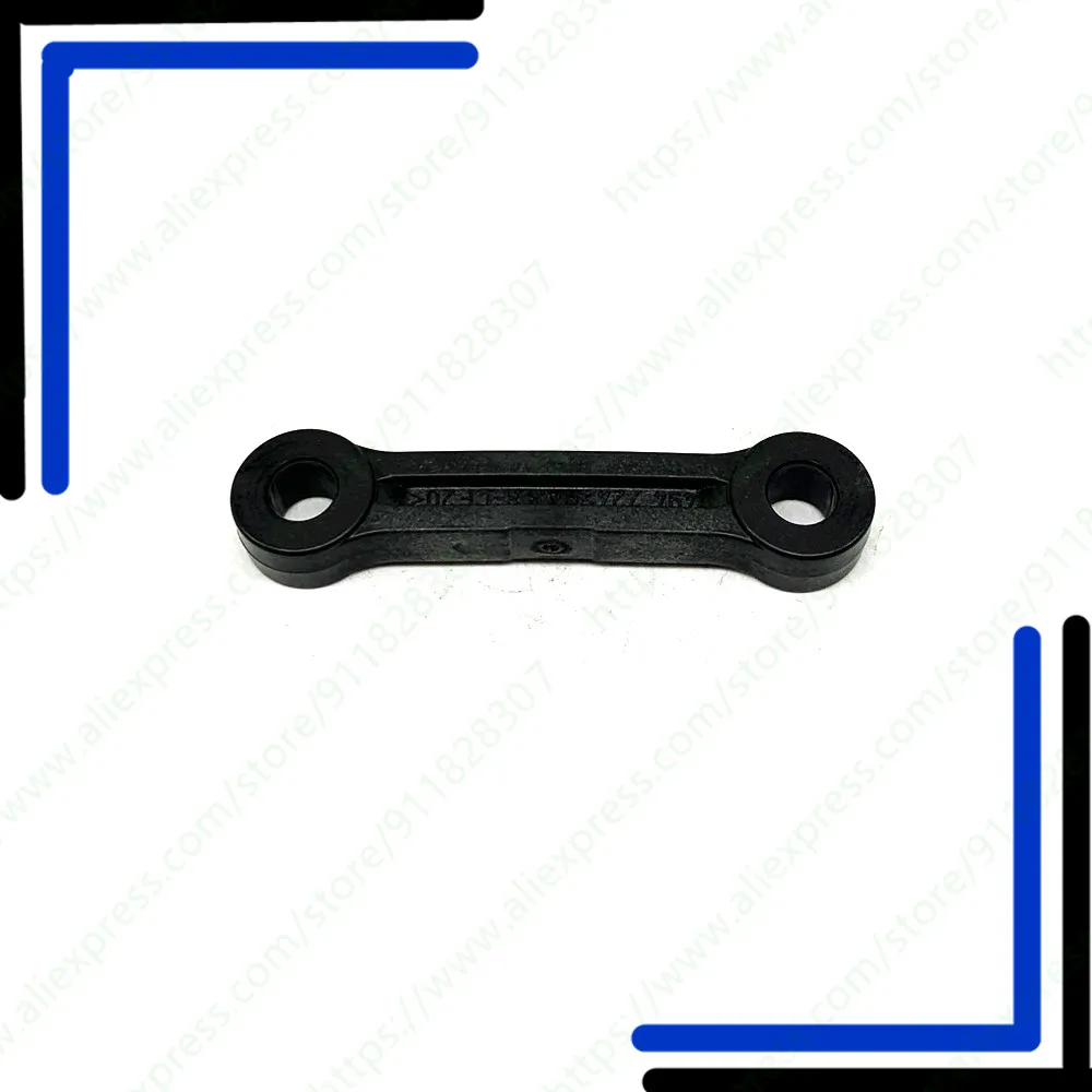 Карданный вал для DEWALT D25501K D25601K D25602K D25603K D25820K D25831K