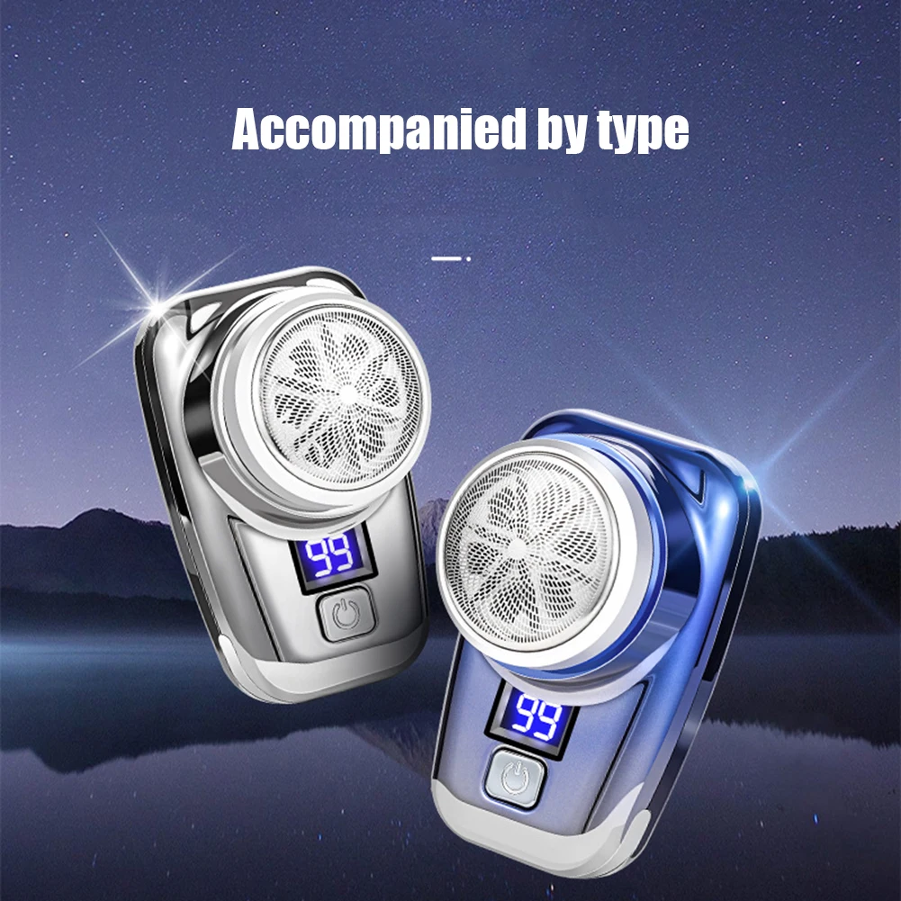 Lightweight Low Noise Waterproof For Outdoor Camping