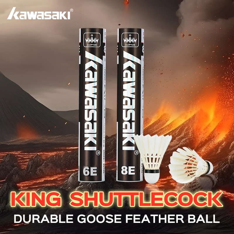 1-product-image