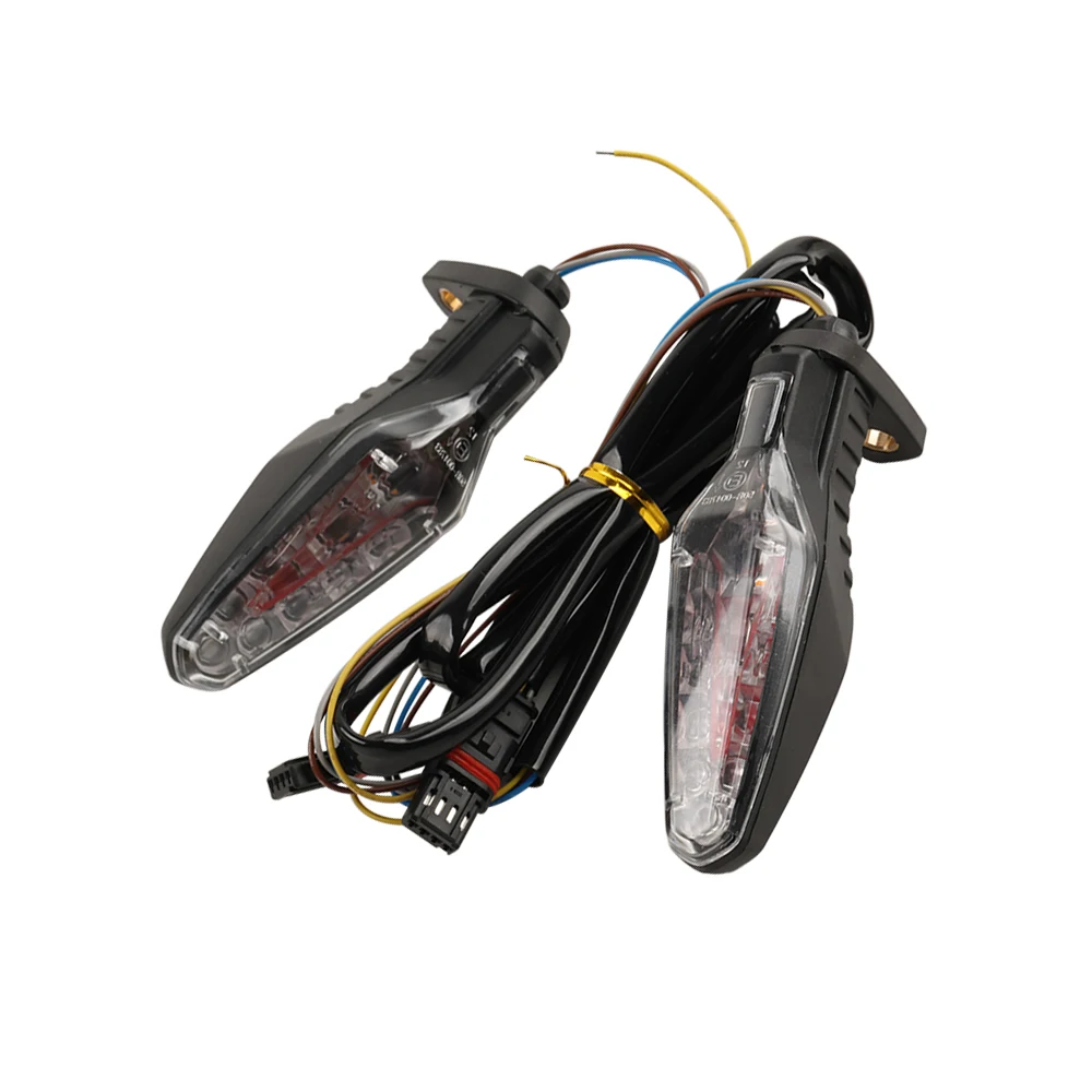 

Сигналы поворота для мотоцикла, задний фонарь, задний фонарь для BMW R1300GS R1300 R 1300 GS 2023 2024 F900GS F 900 GS 900GS