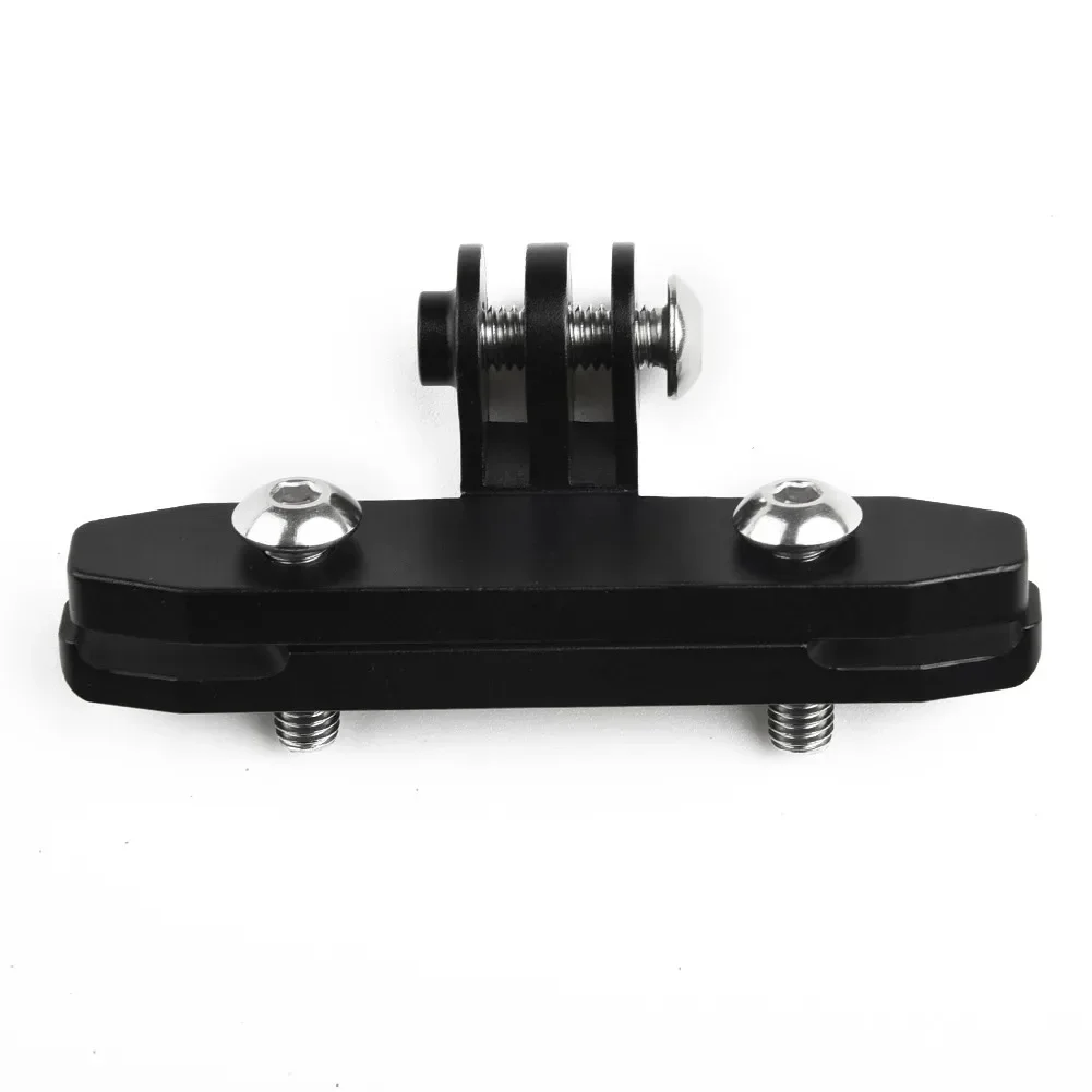 Аксессуары полезное крепление для велосипедной камеры детали крепления седло