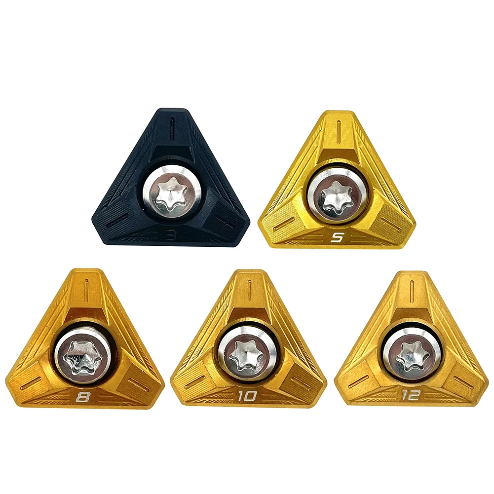 

Шаровая Головка Golf Club Weight s подходит для LTDx MAX, счетчик веса, Вес Клюшки для гольфа, выбор частей, вес 3 г/5g/8 г/10 г/12 г