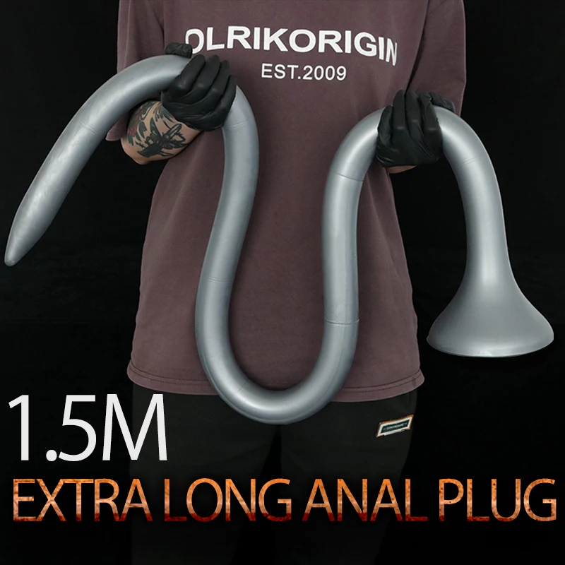 Душанбе порно видео