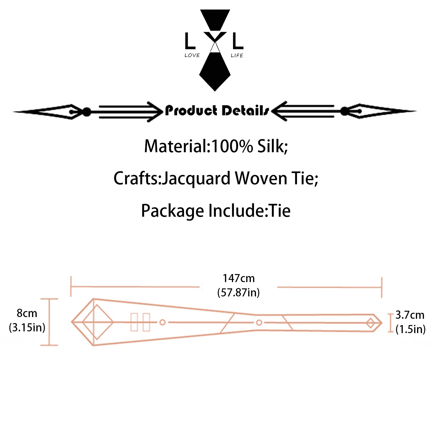 Рисунок 3 - Новый дизайн, зеленый Повседневный