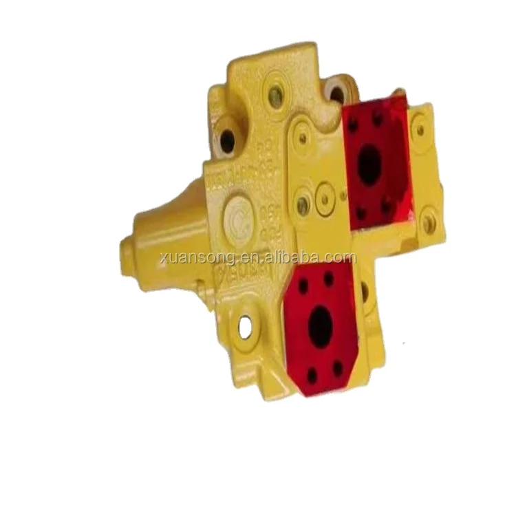 Оптовая продажа высококачественных многофункциональных аксессуаров для