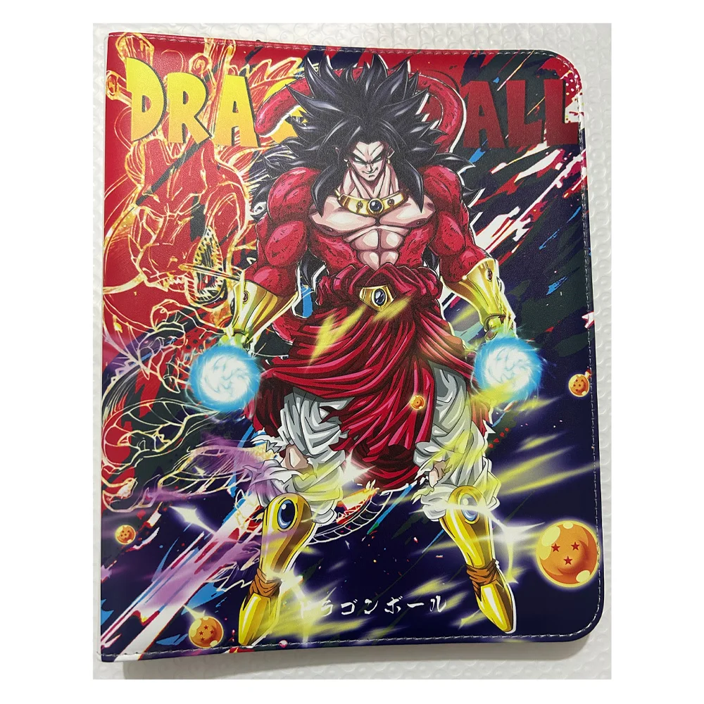 Различные кожаные аниме Большие широкие листья связующие красивые