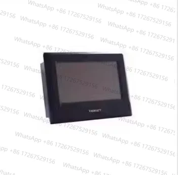 Сенсорный экран HMI XINJE TouchWin TGA63-MT TGA63-UT TGA63-ET, 10,1 дюйма, разрешение 1024*600, поддержка S7-1200, для электрооборудования (art.: 3920d80cc962b) - 3920d80cc962b