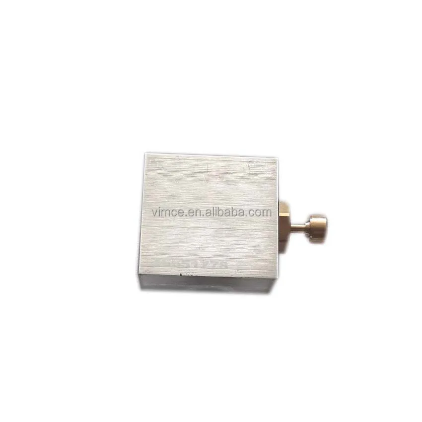 

Air compressor spare parts air valve 46651778