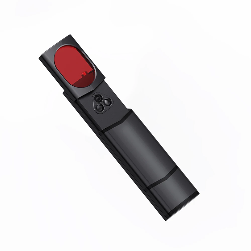 

Беспроводные детекторы камер YiFanHeRong T15