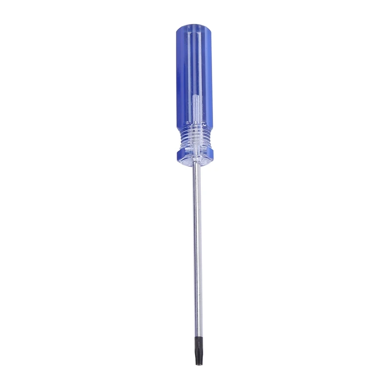 20X Для Dyson V6 V7 V8 V10 V11 Мягкий бархатный Роликовый Всасывающий Синий шланг для