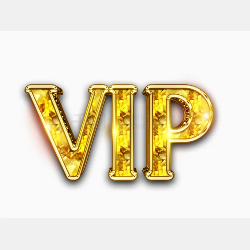 

VIP