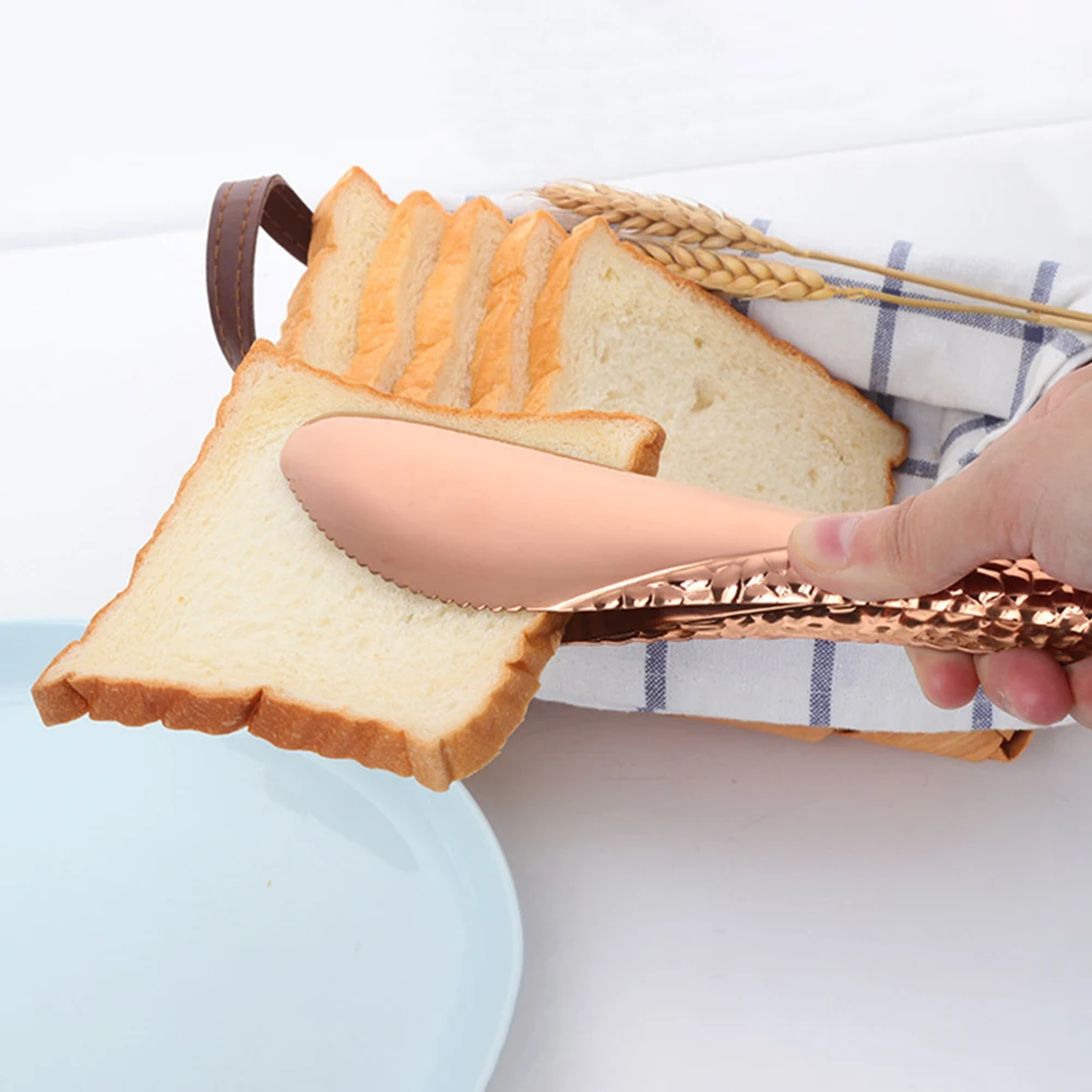 

Зажим для льда из нержавеющей стали с узором в виде змеи, щипцы для льда, зажим для хлеба, еды, барбекю, щипцы для разогрева еды, аксессуары дл...