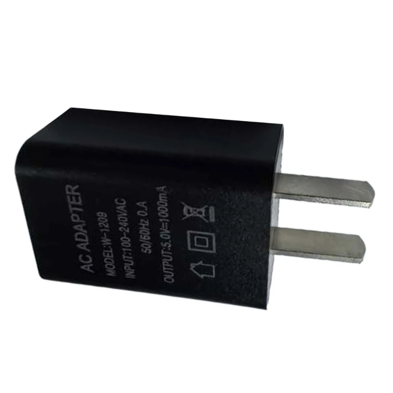 Нижний микроскоп Регулируемый USB Белый светодиодный источник света Источник