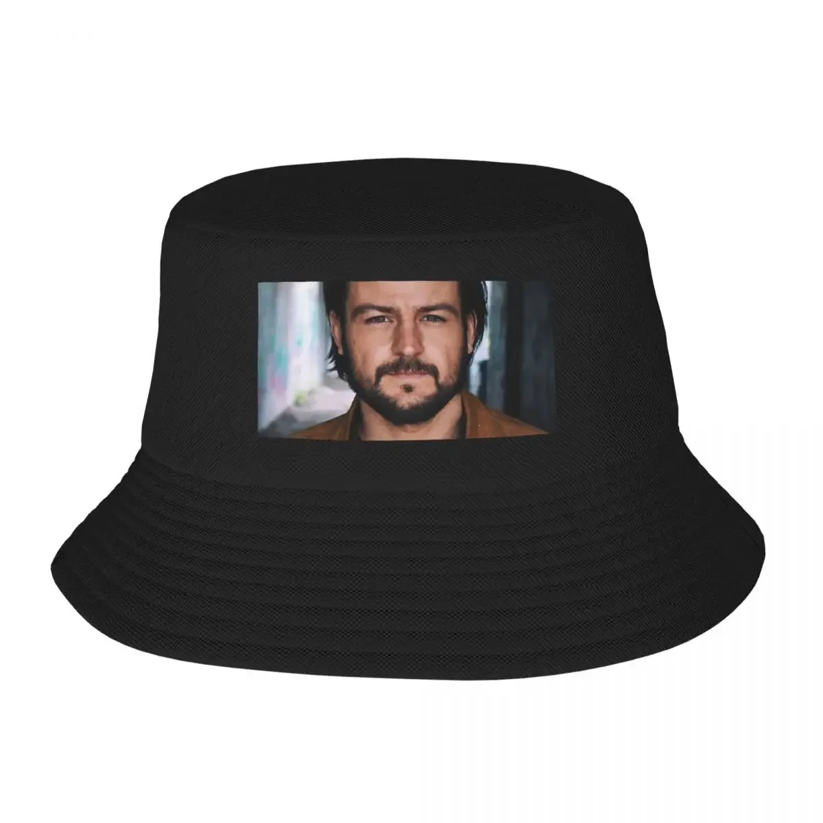 Панама Тайлер Hynes для мужчин и женщин головной убор уличная шляпа рыбака летняя