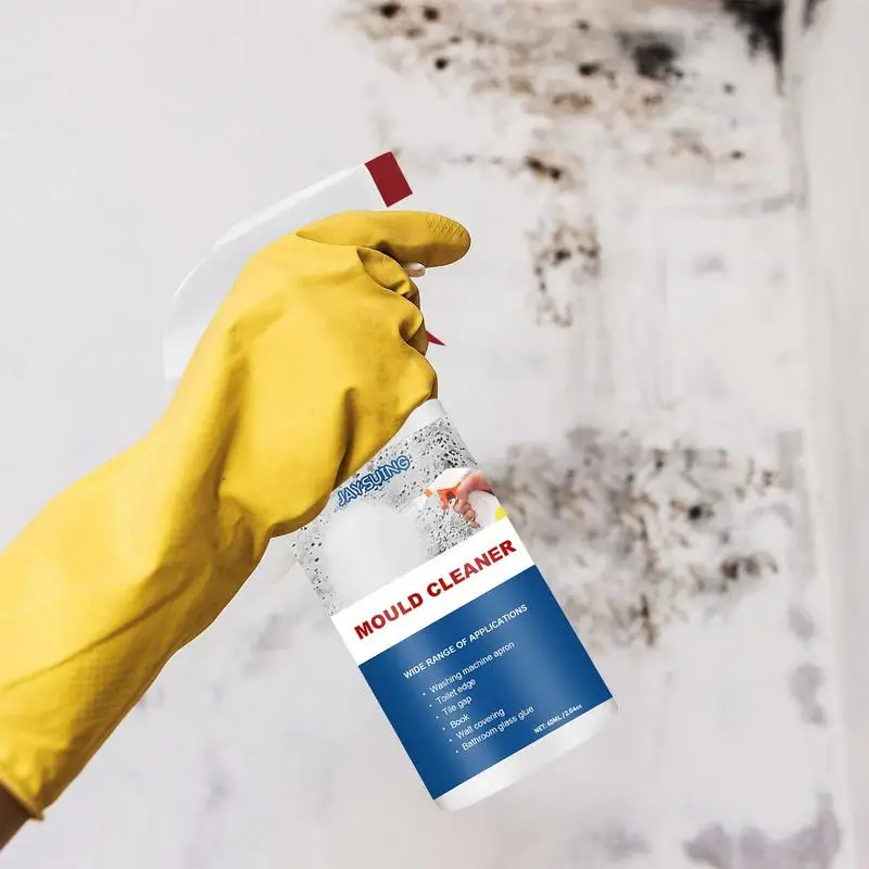 Рисунок 4 - Спрей для мытья пресс-форм