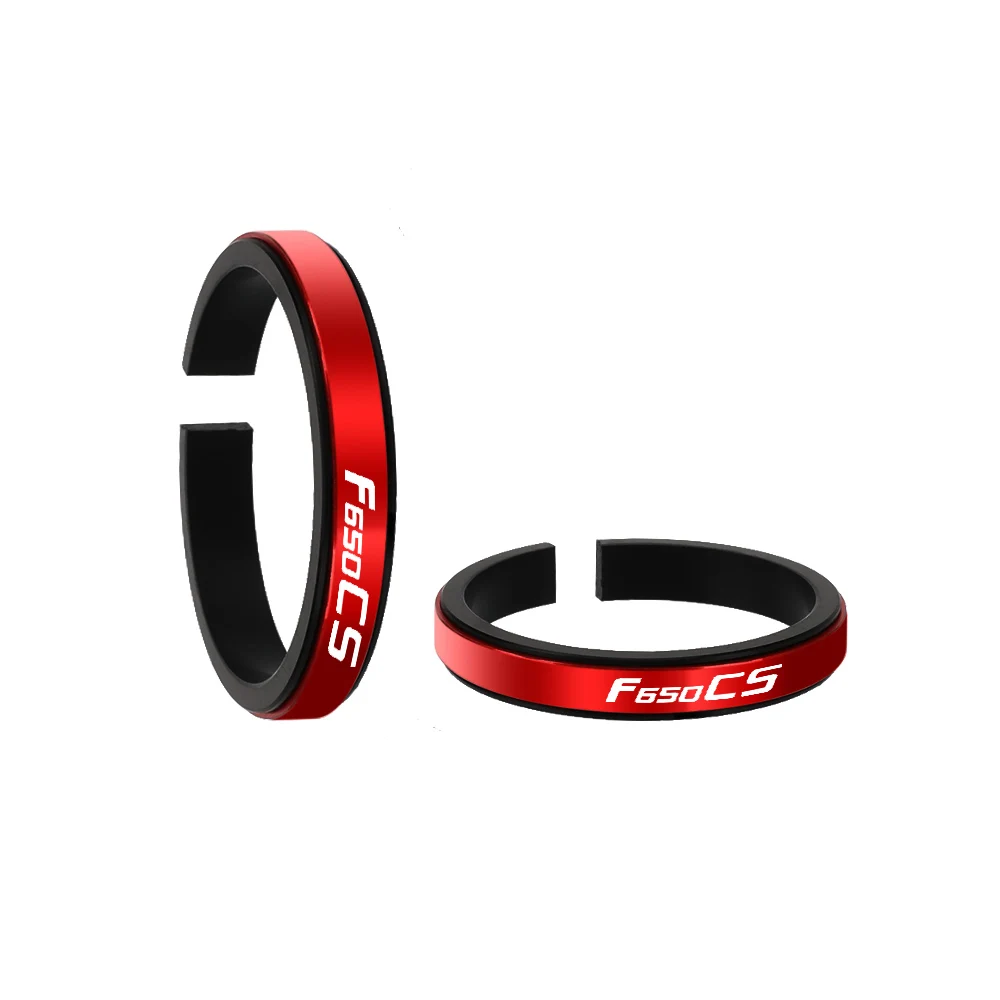 Для BMW F650CS F 650 CS DAKAR мотоциклетный амортизатор вспомогательное регулировочное