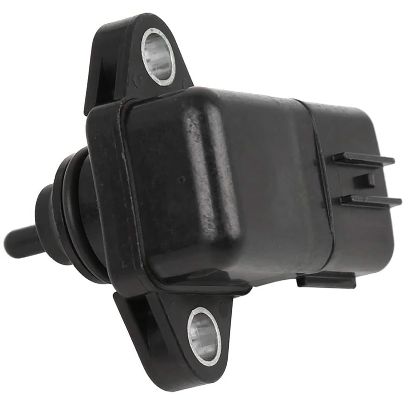 Датчик абсолютного давления в коллекторе для MITSUBISHI CARISMA Colt Lancer Mirage Space Star MD355556