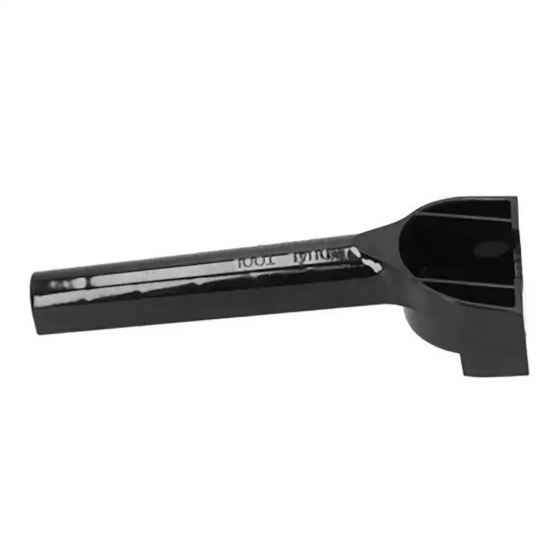 Vitamix Wrench Blender Repair Tool Wrench Blade Removal Tamp