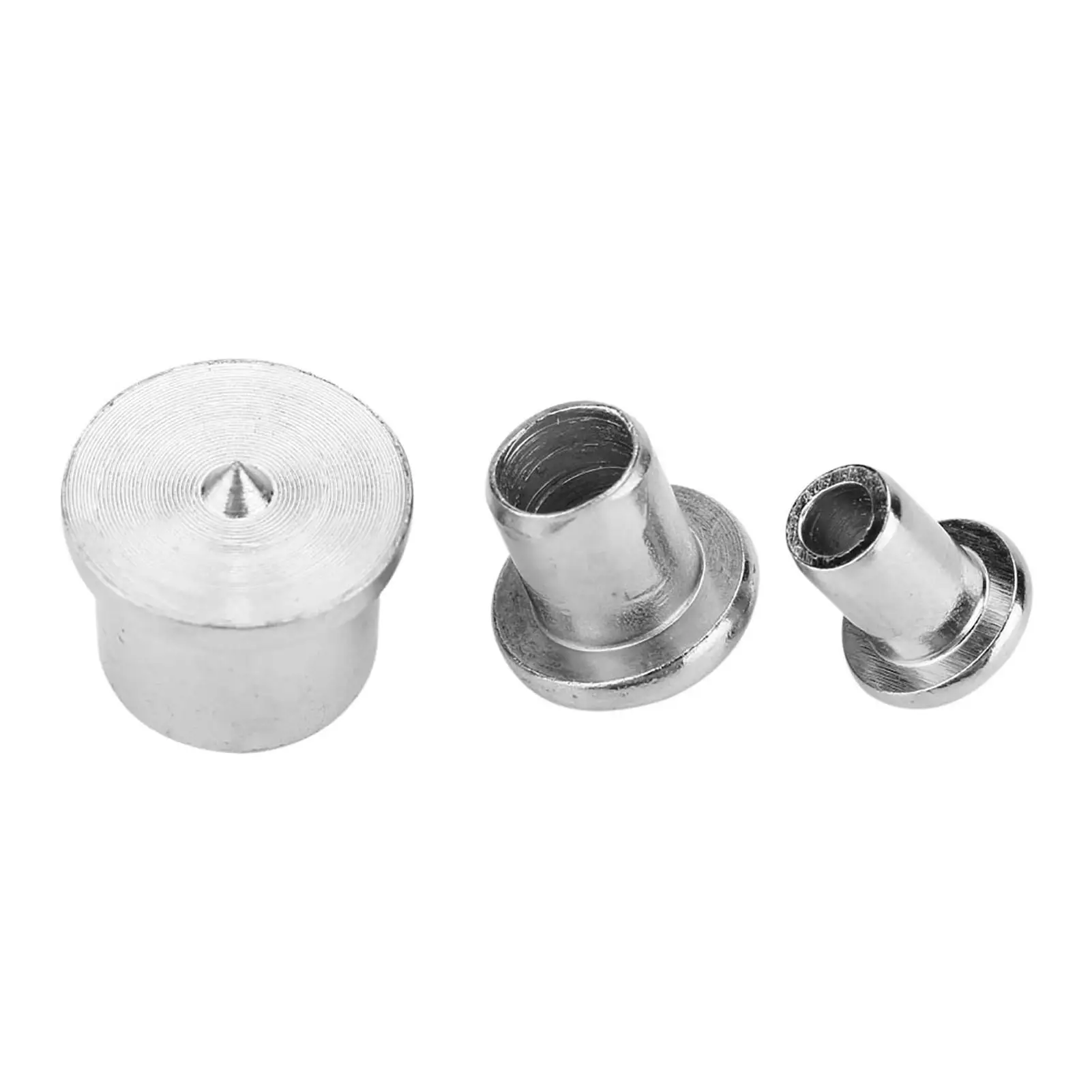 8 шт. инструменты для выравнивания 6/8/10/12 мм