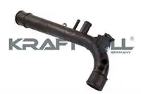 

Код магазина: 10030253 для разъема радиатора